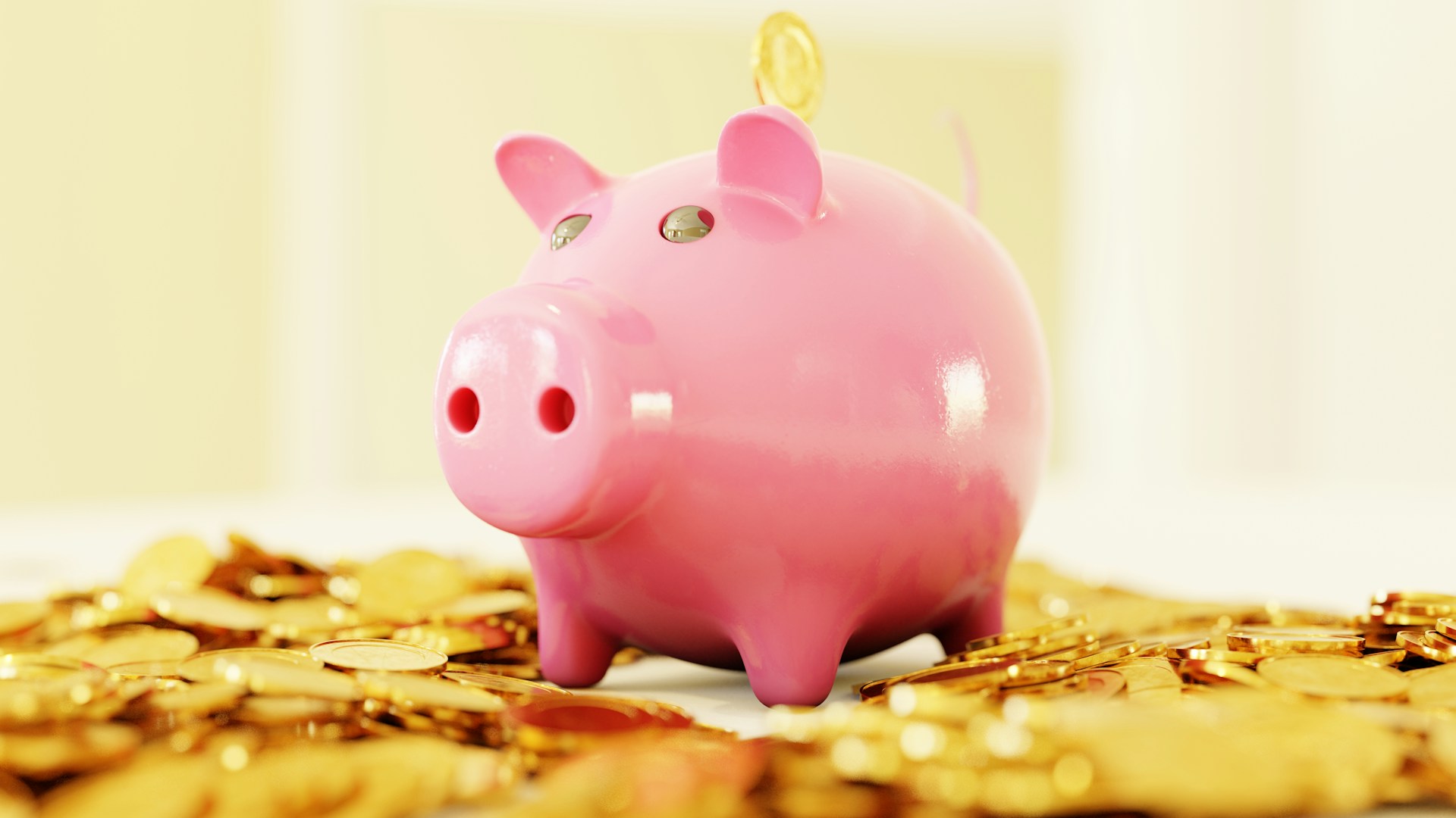 Learn how much you should save to an emergency fund