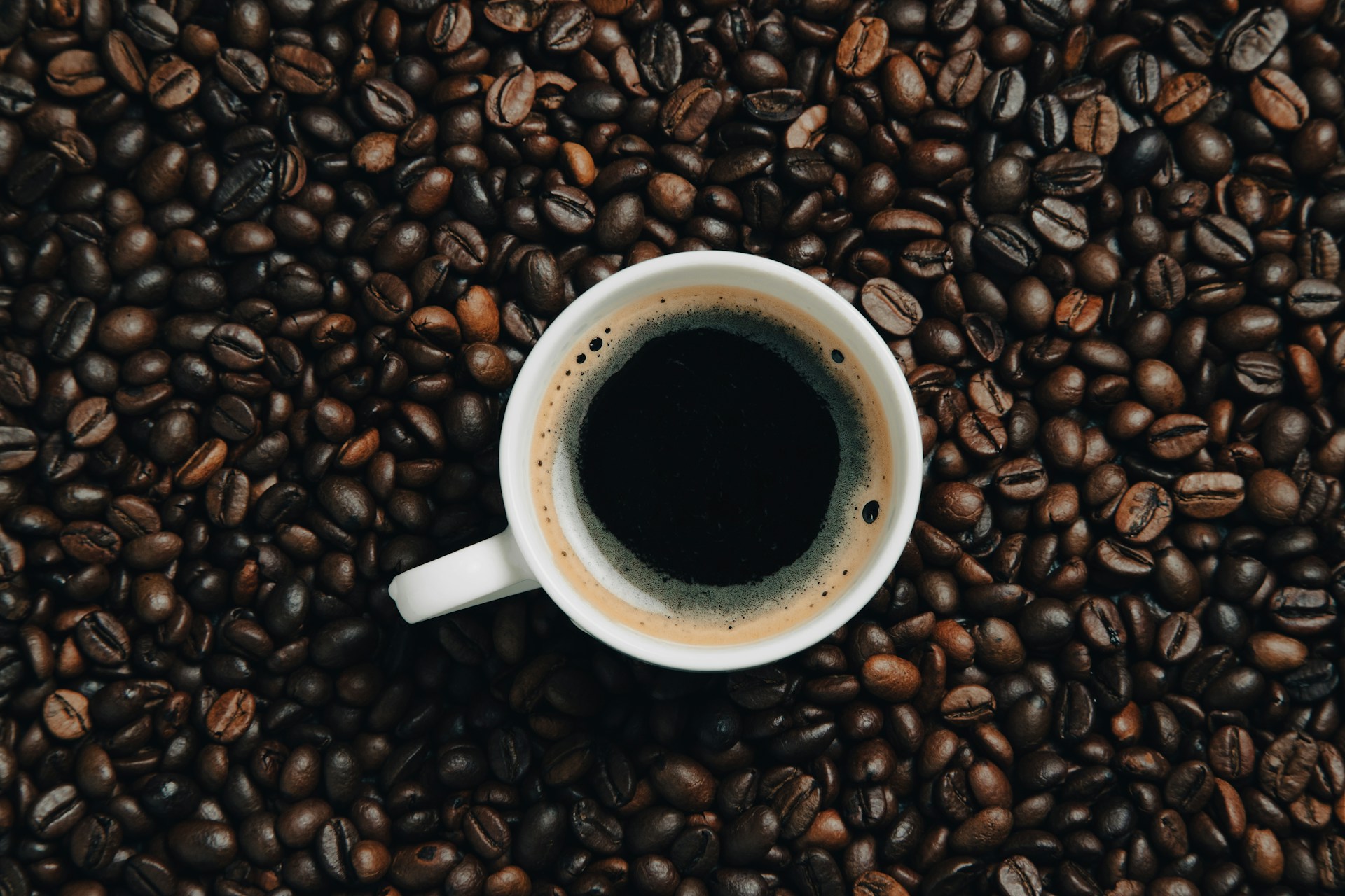 Discover the origins of caffeine and its uses in early human societies.