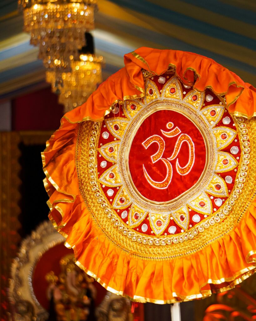 Explore how the first organized religions emerged and their role in shaping early civilizations.