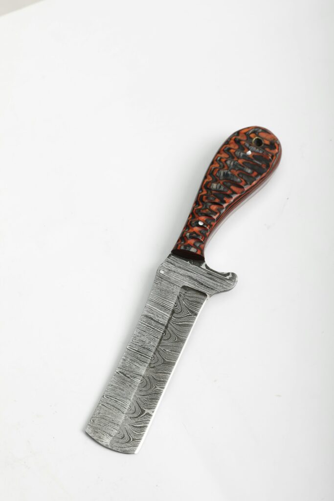 Learn how zinc, mercury, and steel shaped tools, warfare, and crafts in the Classical Era.