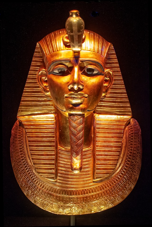 Discover the history of early social organizations and how the first forms of democracy emerged