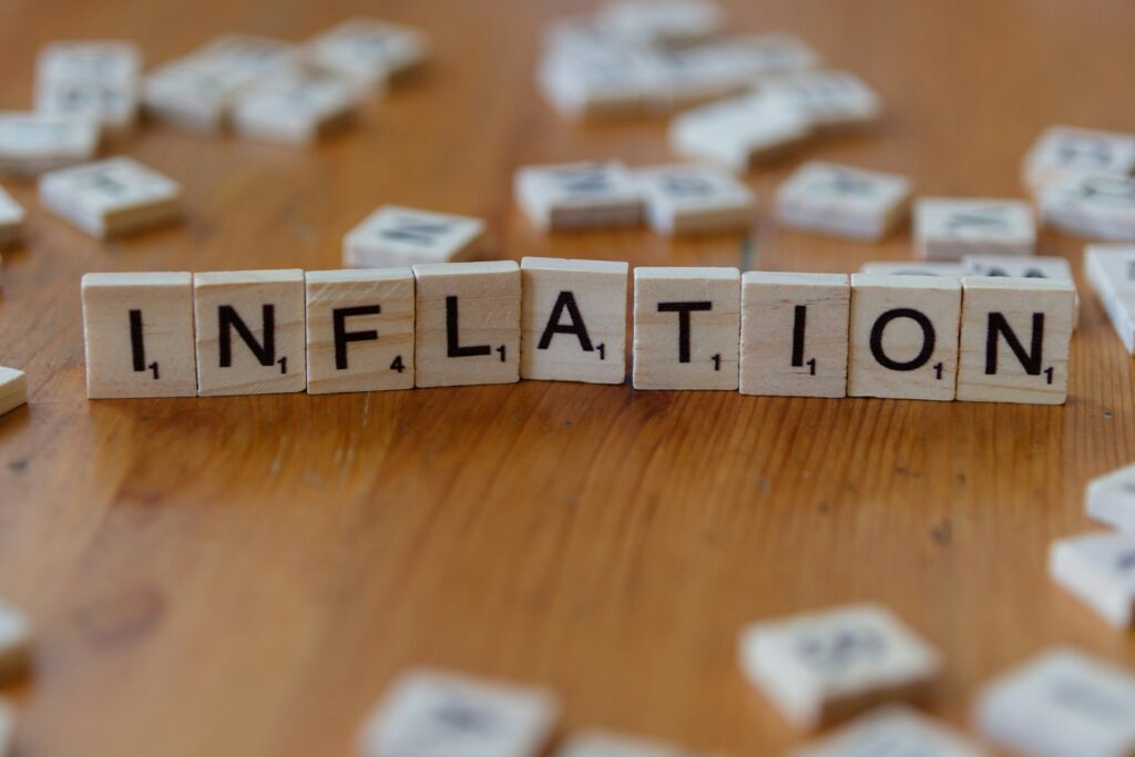 Discover the earliest cases of inflation and how ancient economies struggled with rising prices.