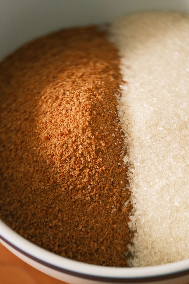 Discover the history of sugar in antiquity and how early civilizations learned to extract sweetness from sugarcane.