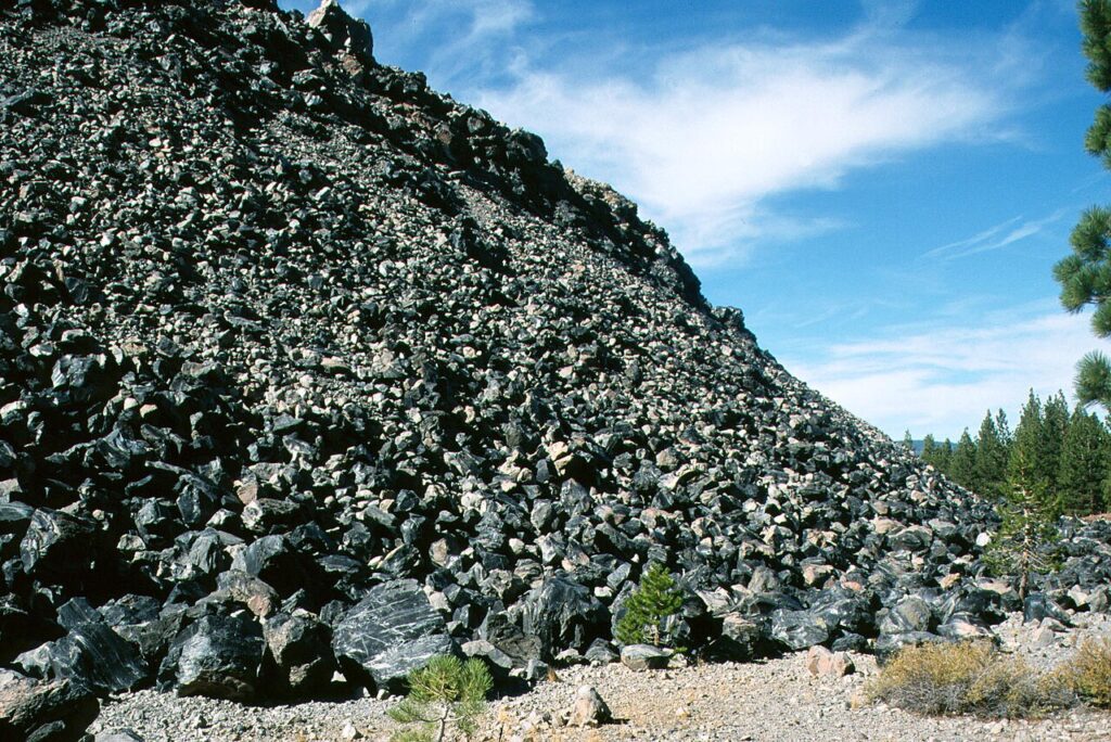 Discover how prehistoric trade networks connected distant communities and spread goods, ideas, and technologies.