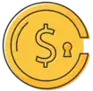 The Coin Code