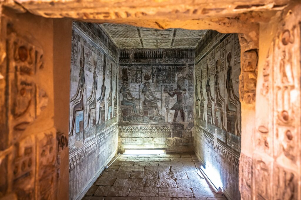 Discover the cradles of civilization and how the first complex societies emerged around the world.