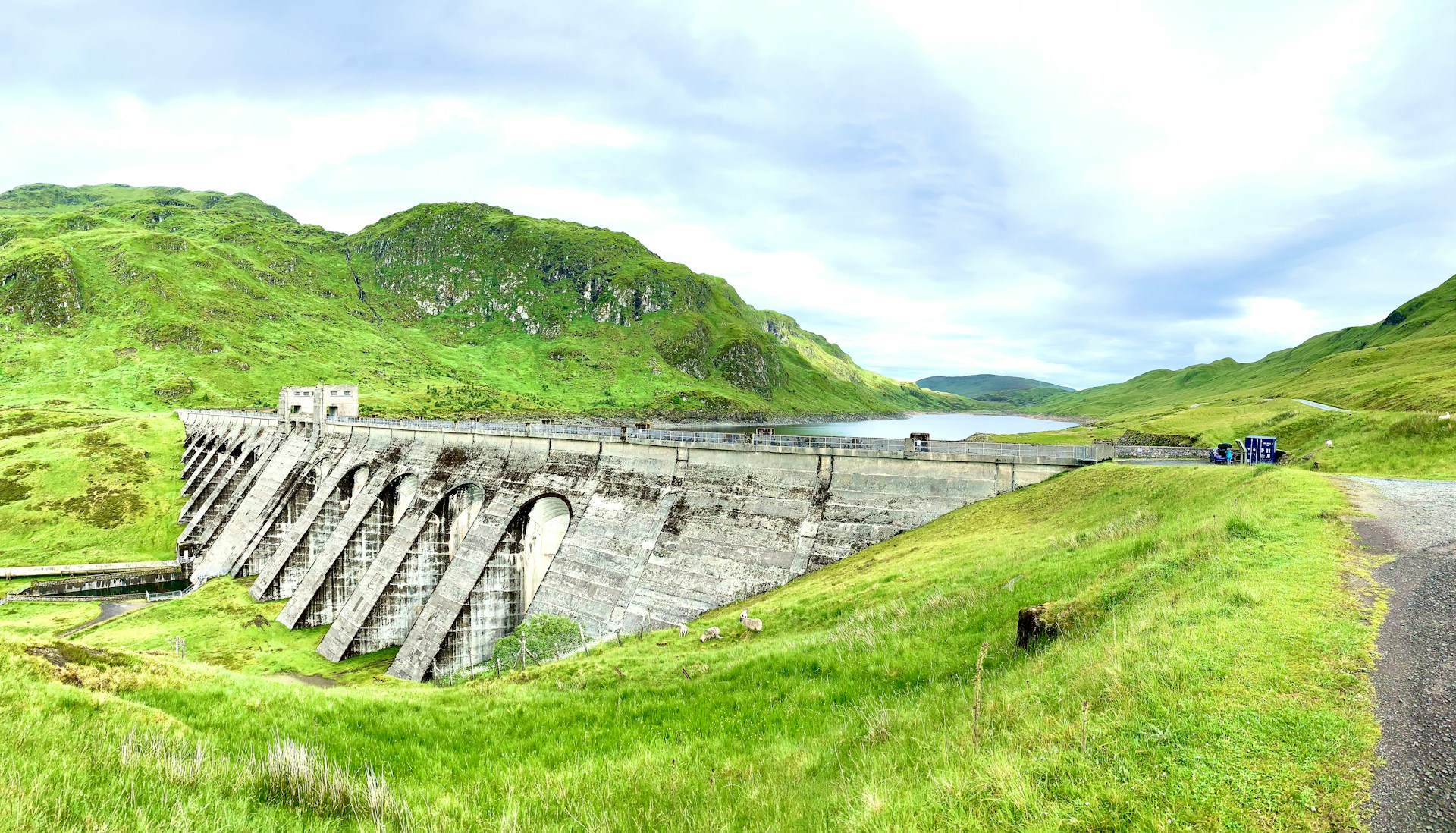 Discover how ancient dams and water infrastructure supported agriculture, cities, and early civilizations.