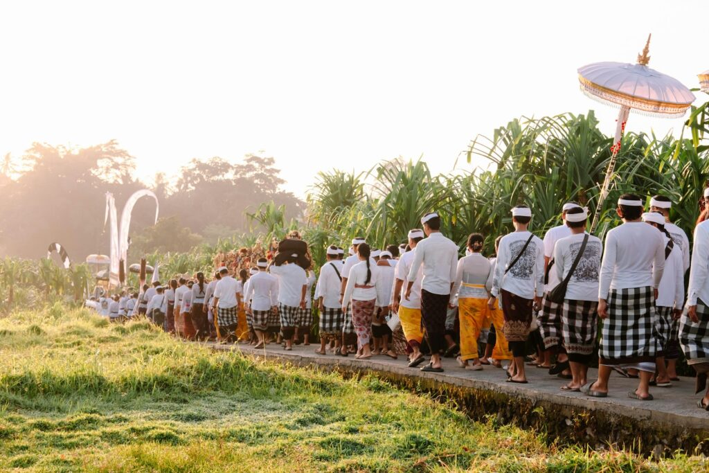 Discover the history of pilgrimage in antiquity and its role in ancient societies.